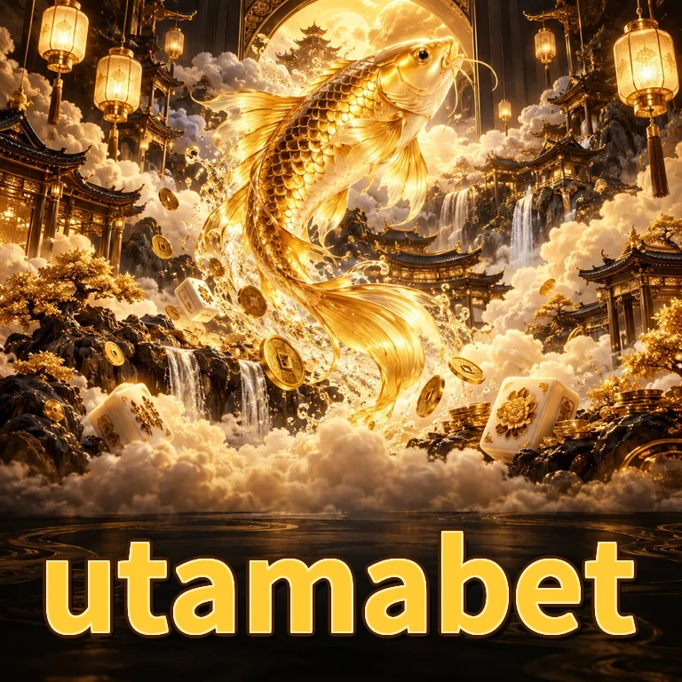 Catatan rilis utamabet versi 5.2.1