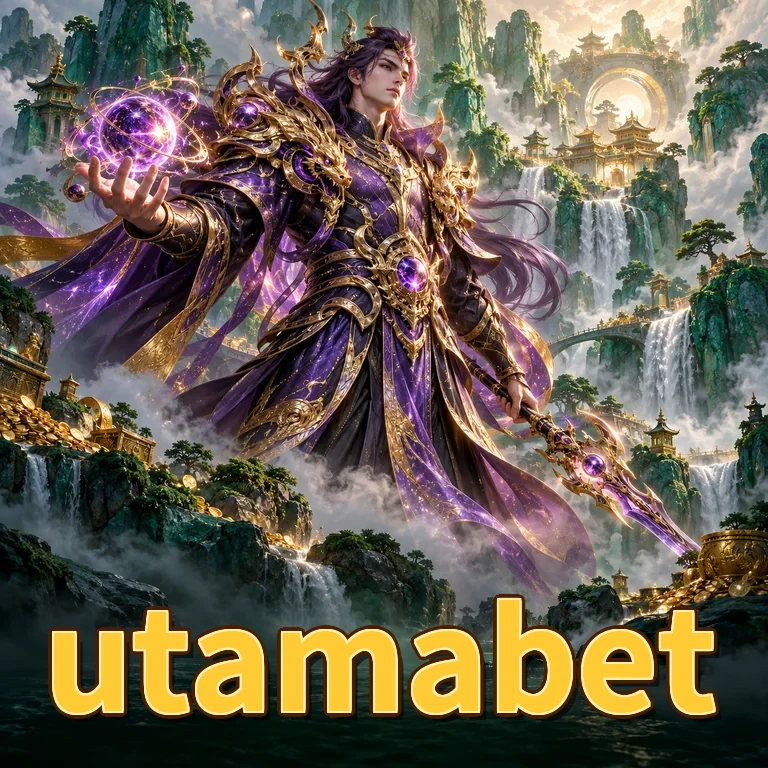 Komitmen keamanan unduhan