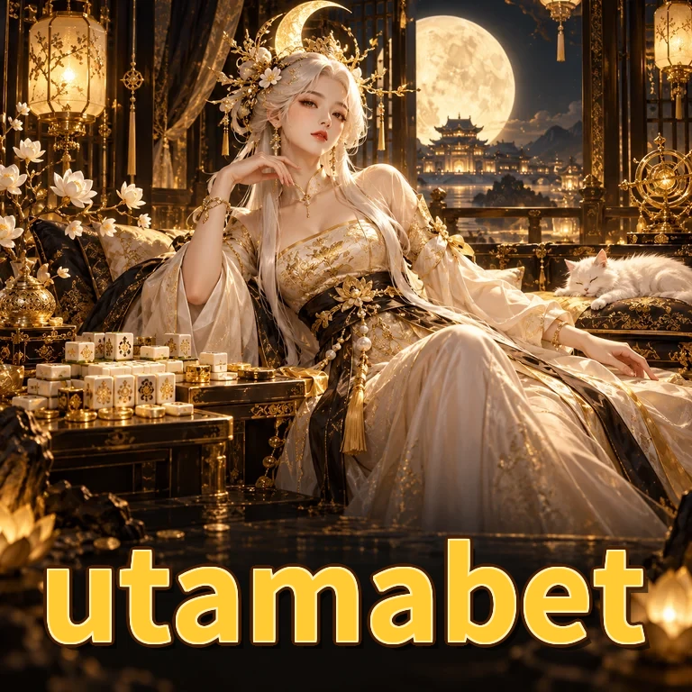 Anggota tim utamabet