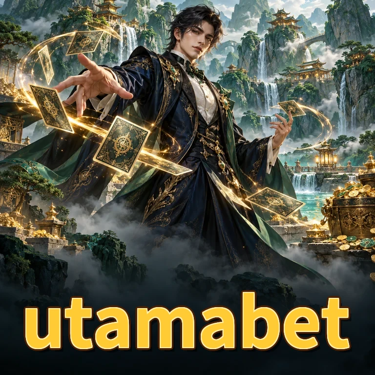 Formulir ulasan