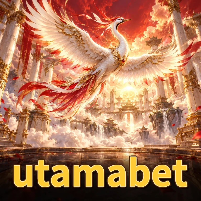 Cuplikan video memasang utamabet