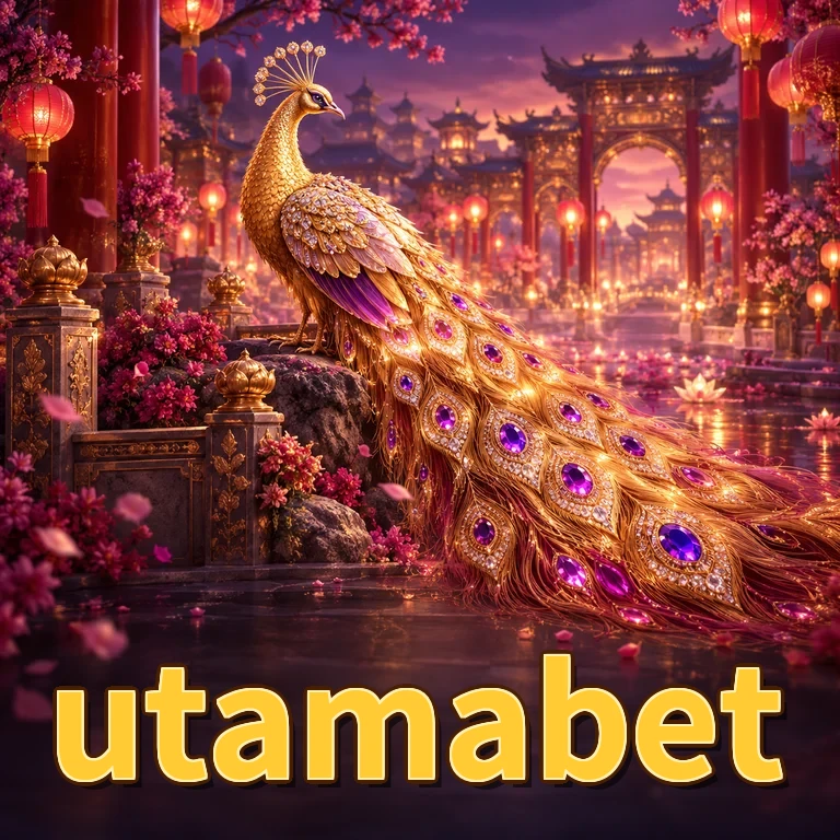 Gambaran urutan pemasangan