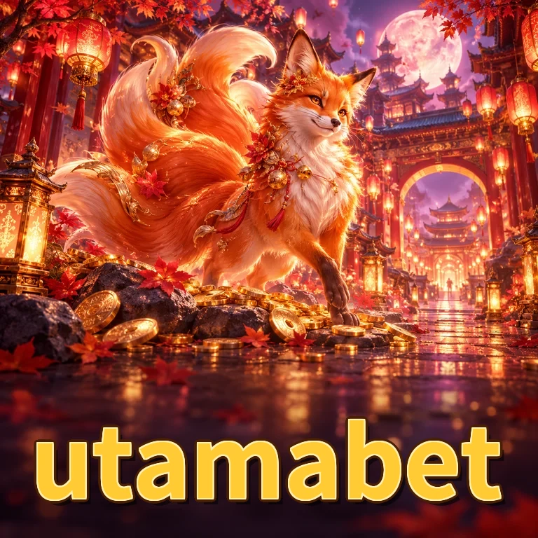 Kumpulan ulasan utamabet