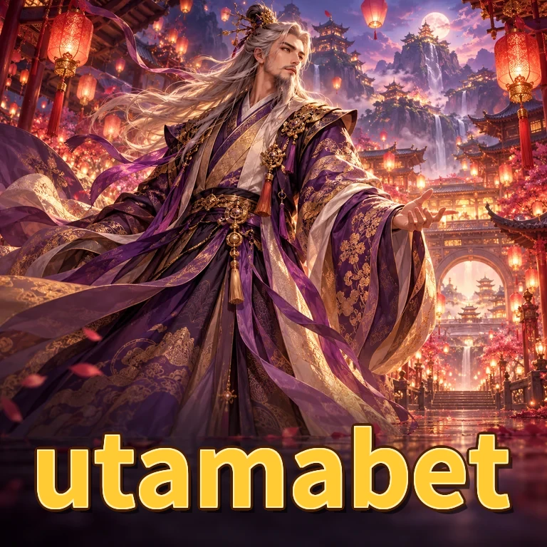 Pemeriksaan berkas APK