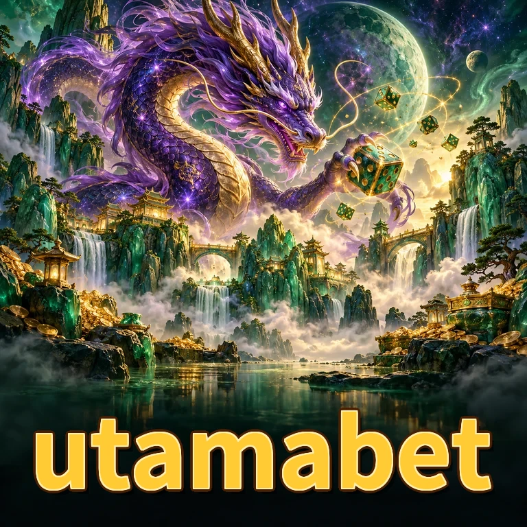Halaman kontak utamabet