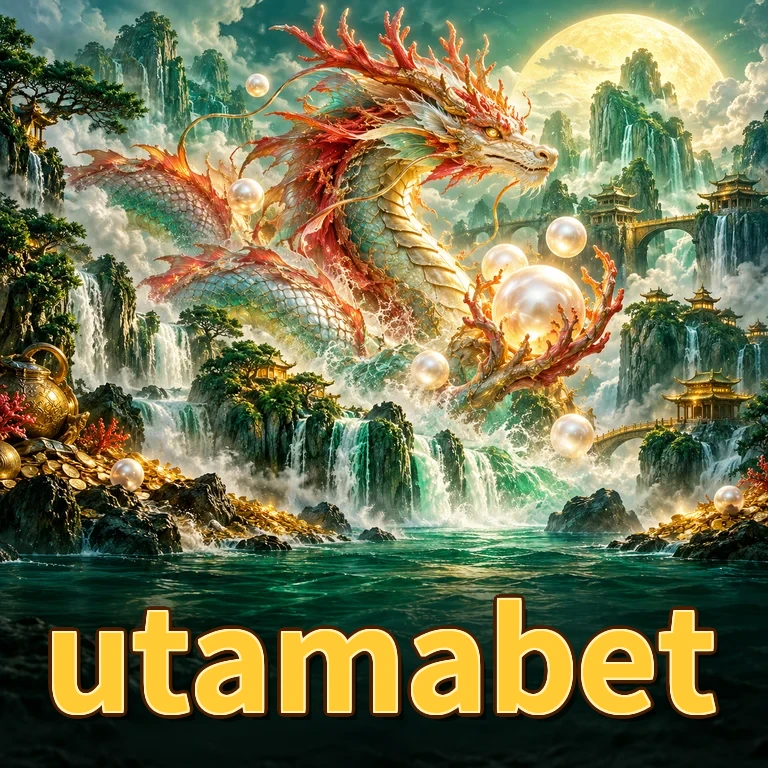 Angka ulasan