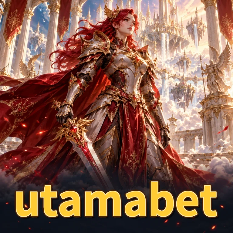 Rilis terbaru utamabet