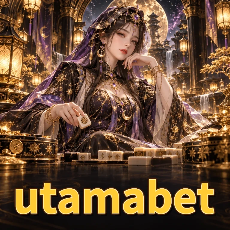 Ulasan pilihan utamabet