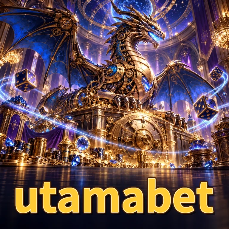 Kanal unduhan utamabet
