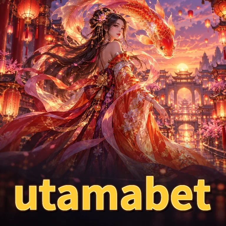 Ilustrasi pemeriksaan berkas utamabet
