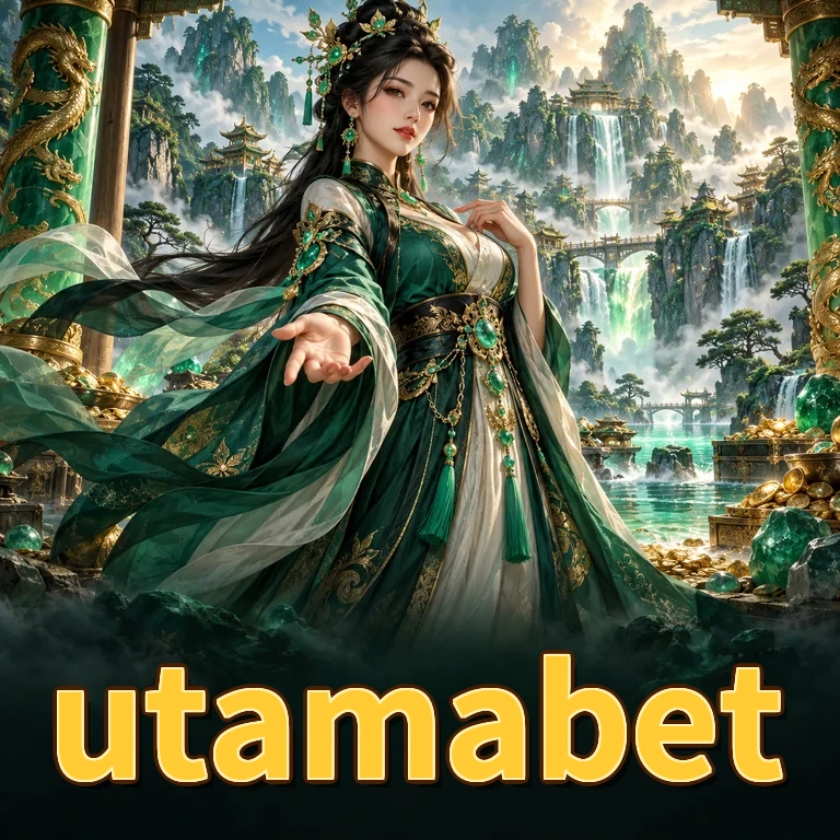 Gambar unduhan utamabet