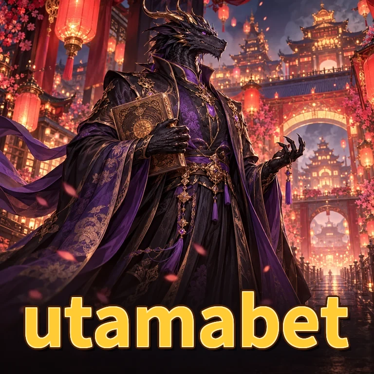 Gambar halaman tanya jawab utamabet