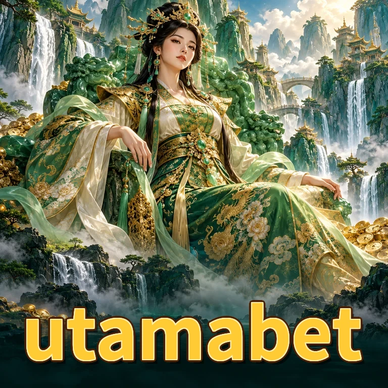 Foto tim layanan