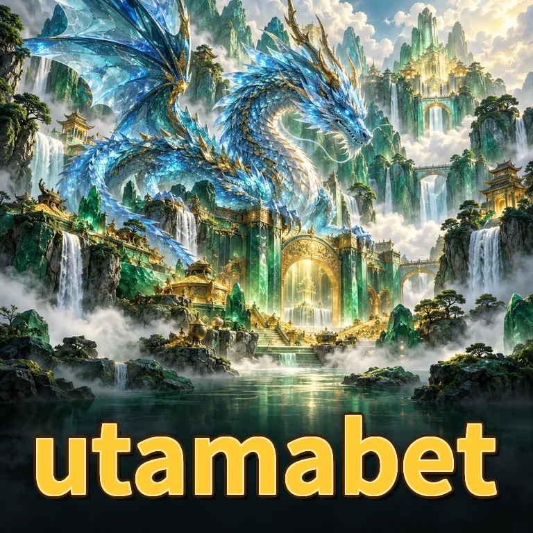 Hal yang dipuji