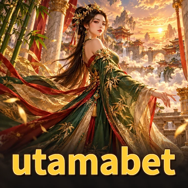 Ilustrasi kemampuan utamabet