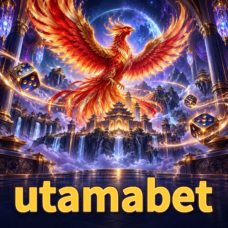 Gambar syarat ponsel utamabet untuk APK utamabet
