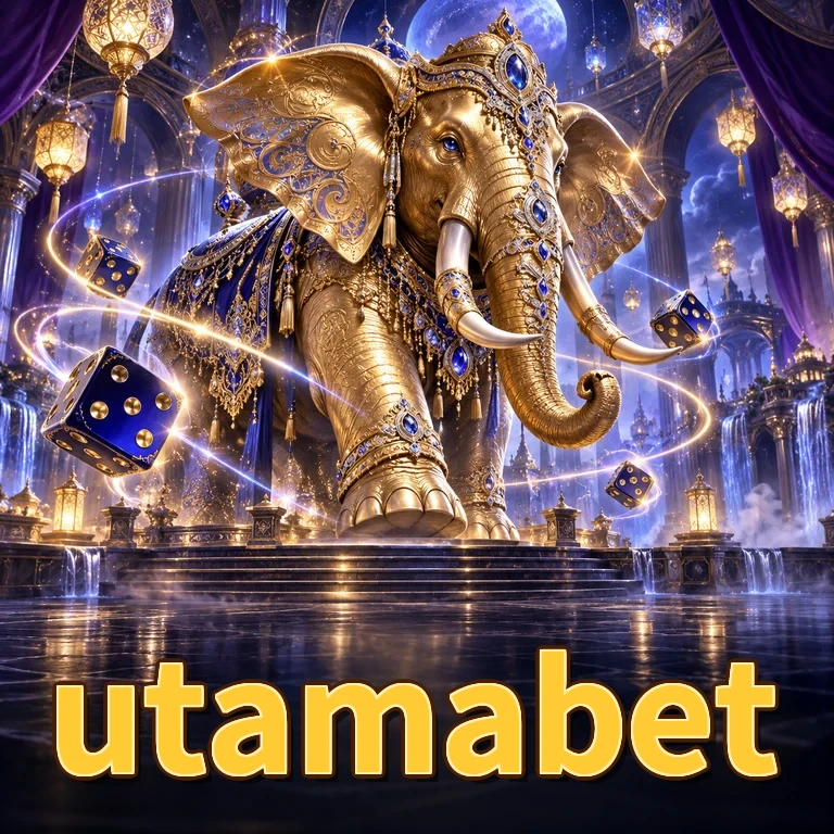 Ikon unduhan utamabet